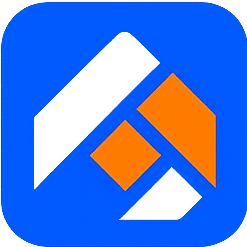 Logement